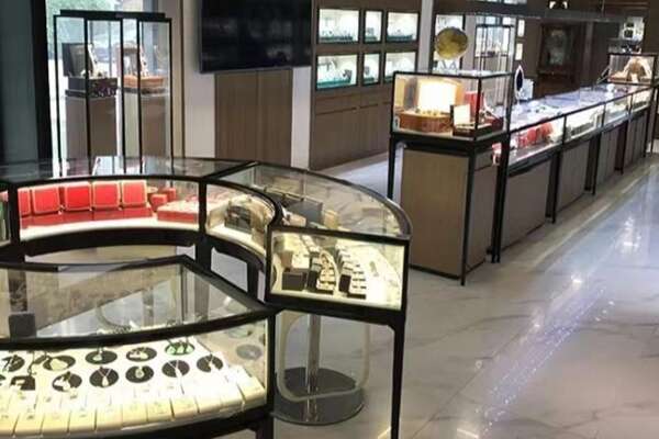 宜昌市枝江奢侈品回收